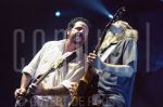 18-11-2002 Steve Lukather / Toto at Heineken Music Hall in Amsterdam

[keywords]Smiling, Singer, Half Length, Live[/keywords]